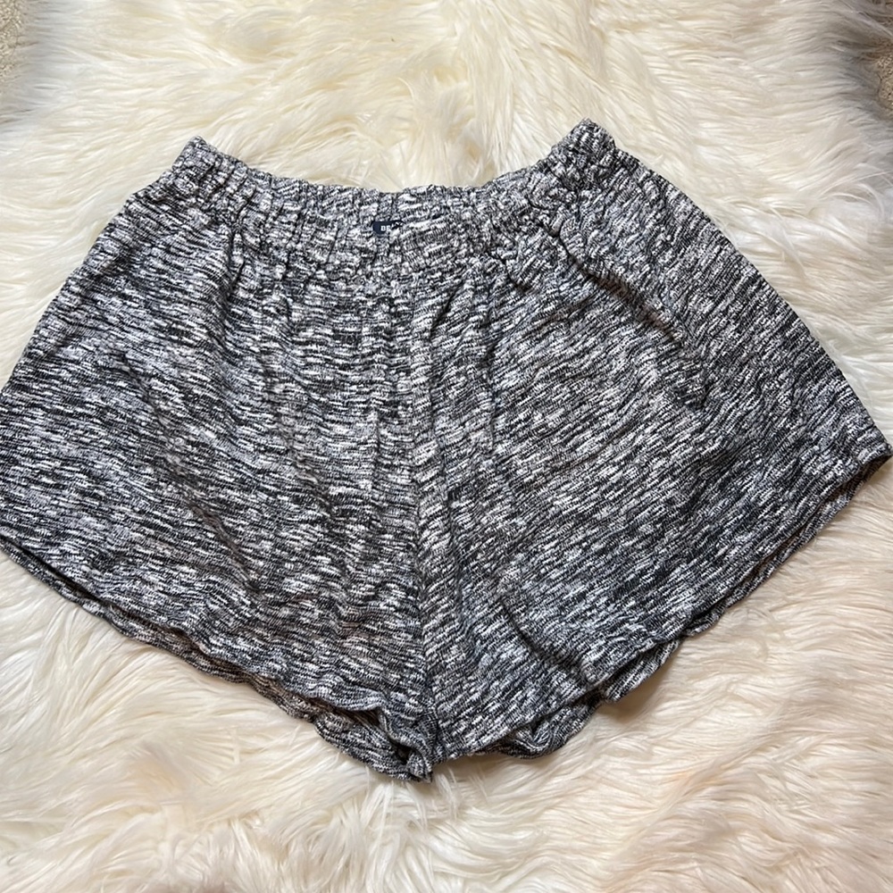 Brandy Melville shorts in size small